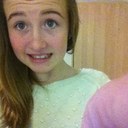 Kate Gardiner - @katiepops9 - Twitter