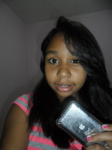 manu gavassi minha diva