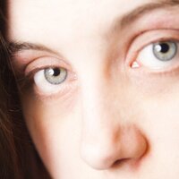 Jenni Martin (@jenctr) 's Twitter Profile