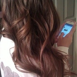 prssybitchprobz's profile picture. You think you go hard ? Clearly you haven't met me (; #teamshameless #teamidgaf #brunettemafia