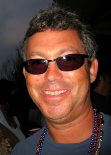 Search Marketing Agency focused on Pay Per Click Campaign management.