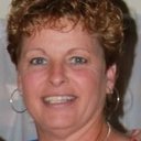 Susan Blaser - @SusanBlaser - Twitter