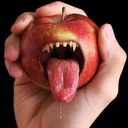 guillermo parodi - @guillermosmar - Twitter