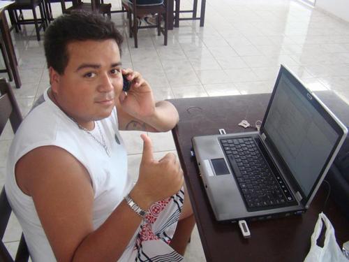 madureiradesign's profile picture. Empreendedor, Designer Gráfico, Amapaense, Laguinhense, Boemista, São José e Flamenguista de coração!