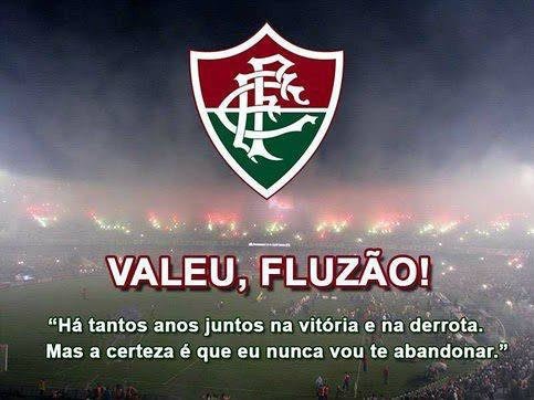 eu sou muito lindo deus esta no meu coração!:)