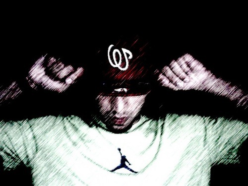 Kbutta5's profile picture. Official fan page of NBA Point-Guard for the Phoenix SUNS Kendall Marshall, also former PG #5 of the UNC Tar Heels! Follow him- @KButter5 - fear the BUTTER!