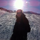 fiona martinez - @fionamartinez1 - Twitter