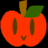 wadyapple's profile image