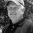 mike_kearby's profile image