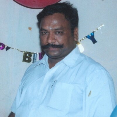karaj123's profile image