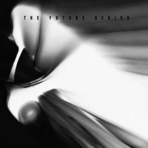 taka81jp's profile picture. THE FUTURE BIGINS