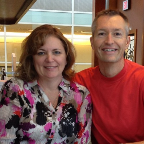 holbrook_steve's profile picture. 