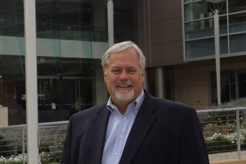 MarkSTiernan's profile picture. 