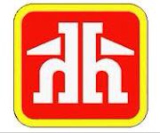 wiartonhbc's profile picture. 