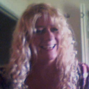 Sylvia Marks - @SylDarcy - Twitter