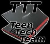 Bro_Net's profile picture. Minecraft server host,