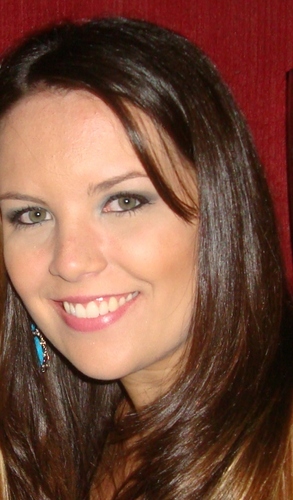 mariaenni's profile picture. 