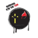 Aaron Hiser - @TheFailBot9 - Twitter