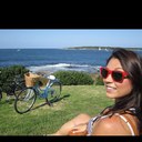 Fiona Toal - @ToalFi - Twitter