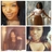 GoldnGoddess's profile image