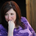 hillary klein - @hillaryklein - Twitter
