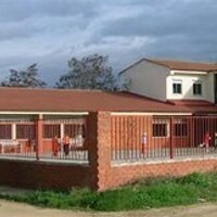 Colegio Villaralbo (@villaralbo) 's Twitter Profile