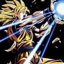 Treyvon smith - @SmithTsmit - Twitter