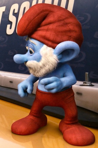 kingback66666's profile picture. 