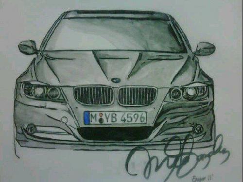 chartpak_m's profile picture. 