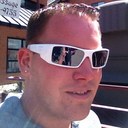 Drew Lowery - @dlowery1201 - Twitter