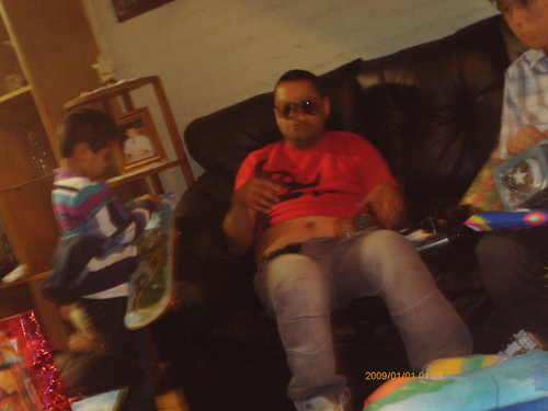 CamiloKillers's profile picture. amante de los autos me gusta la velocidad soy un buen padre pero por sobre todas las cosas soy incha incondicional de colo colo