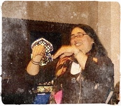 mary9music's profile picture. Music Director for the emergent, progressive 9 a.m. worship service at St. Mary's Episcopal Church, 1895 Laurel Ave, St. Paul, MN.