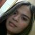 angelica (@000angie235) Twitter