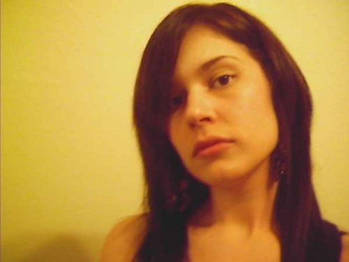 ulti_san's profile picture. Naw Naw Naw.