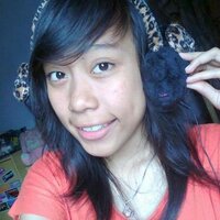 Atika Widhya Nur S (@atika_widhya) 's Twitter Profile