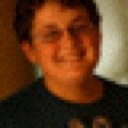 Austin VanWinkle - @clintonav - Twitter