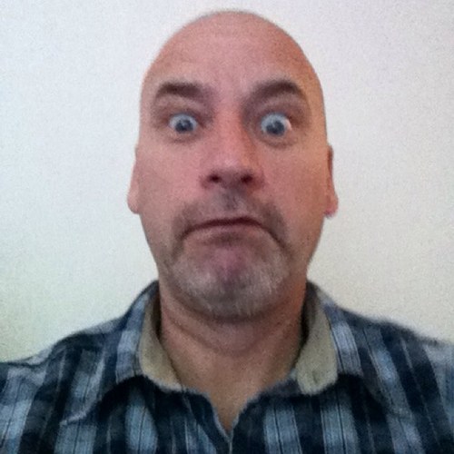 benpal62's profile picture. 