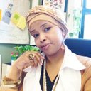 SAMIRA♥♥♥♥ - @SamiraAskar - Twitter