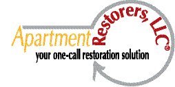 ARestorers's profile picture. Multi Family Enviromental Specialist-providing full restoration solution after water, mold, fire or any type of disaster recovery.