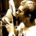 Liam Baxter Brown - @LiamBro7 - Twitter