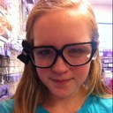 Corbin Cox - @corbzilla99 - Twitter