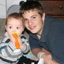 Chad Ott - @OttChad - Twitter