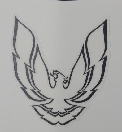 fredyellowone's profile picture. Moi?  Assemblage hétéroclite constitué de 1/3 de geek, 1/3 d'intellectuel et 1/3 de gars de chars.