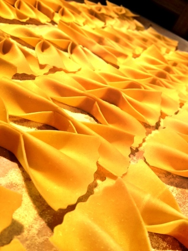 Itri_Restaurant's profile picture. 