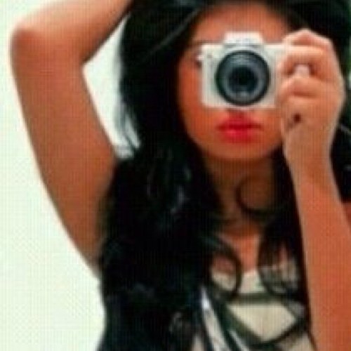 tootaa7_'s profile picture. 