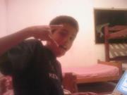 UlisesFornari's profile picture. 