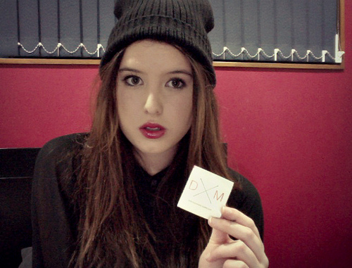 jordyn__h's profile picture. (.)(.)