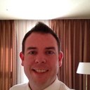 James Bower - @badboybower - Twitter