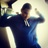 aaron worthy - @coolinworthy2 - Twitter