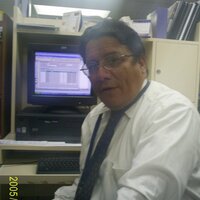 Ramón A. Rengifo(@rengiforamon) 's Twitter Profile Photo